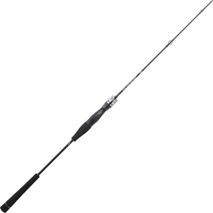 ジャッカル 22 ビンビンスティックエクストロ BXS-C511UL (鯛ラバ