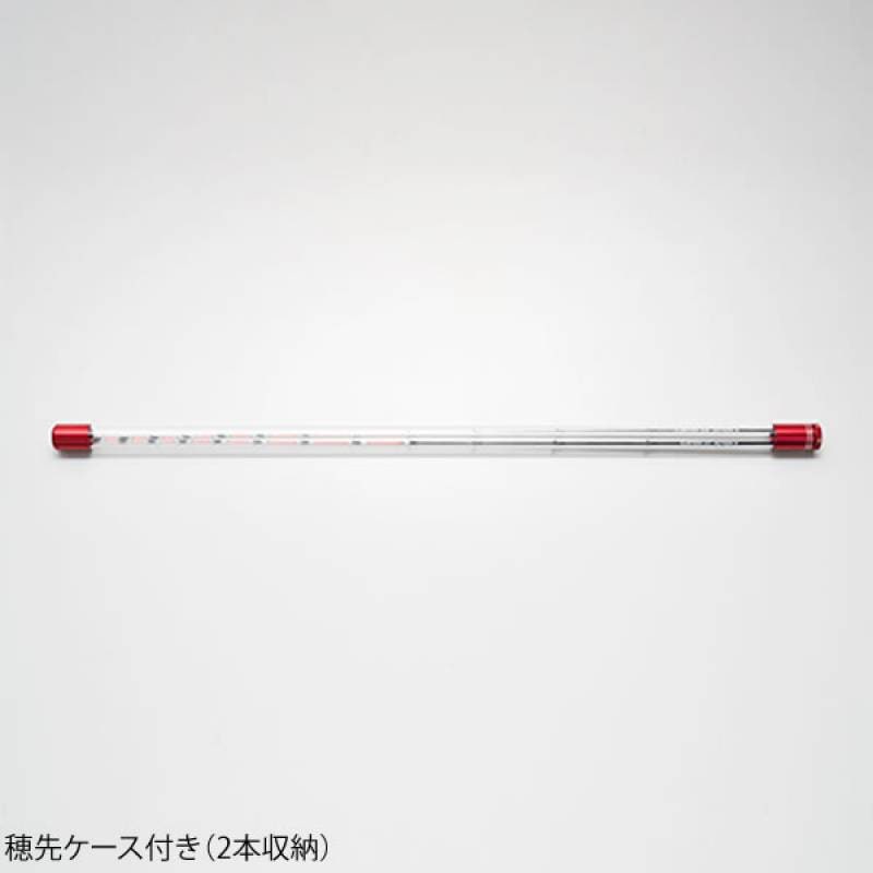 黒鯛工房 THEチヌ セレクションZ 大チヌ 168 (筏竿) | 筏竿T『筏竿