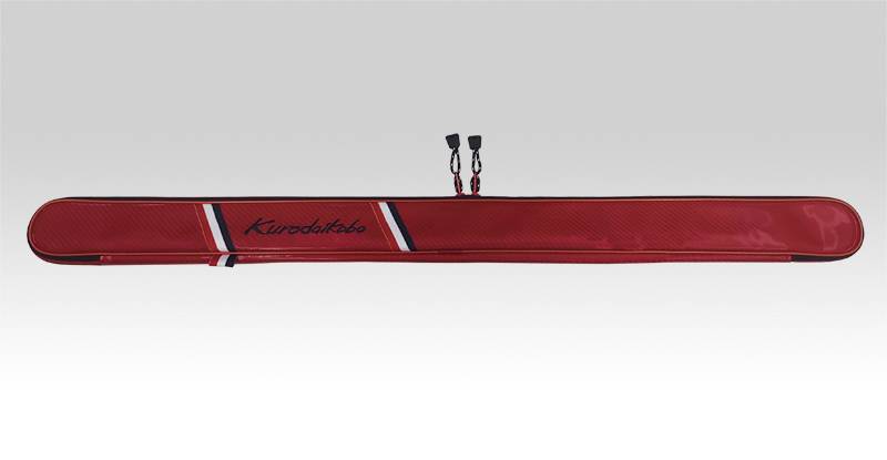 黒鯛工房 THE イカダスペシャル ロクマル 158cm　新品・未使用 黒鯛工房 THE イカダスペシャル ロクマル 158 (筏竿) | 筏竿T『筏竿