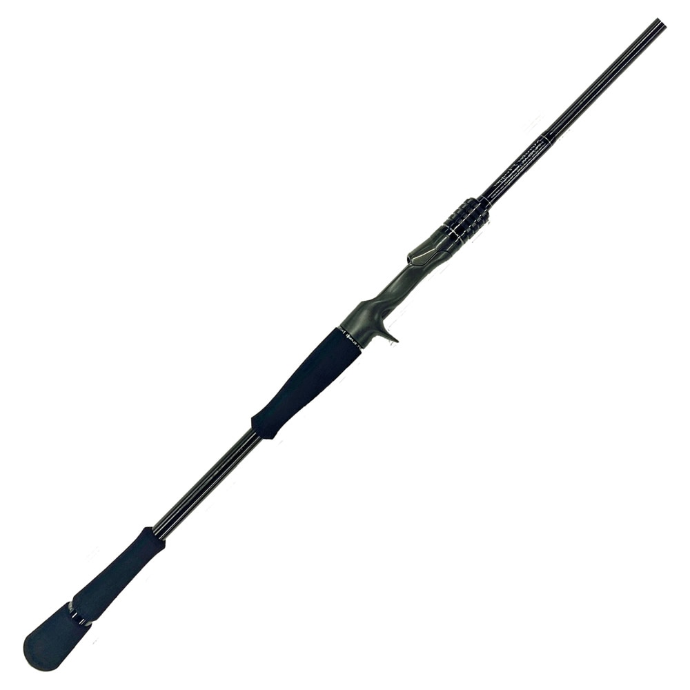 魚心観 Gクラフト ジークラフト 7S モンスタープラッガー MPB-833-AR