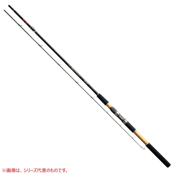 フィッシング遊 WEB本店｜商品一覧