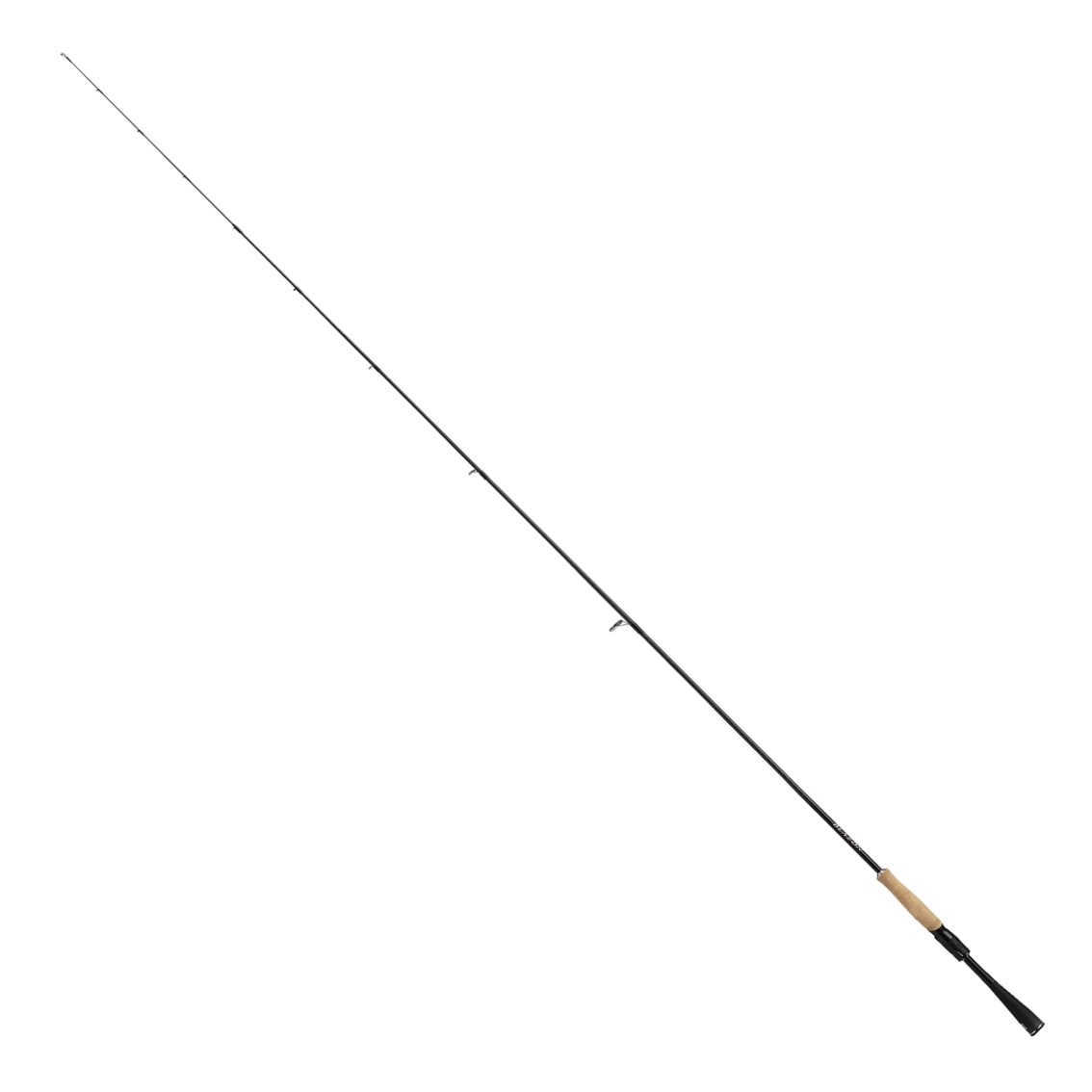 【新品】DAIWA ダイワ BLAZON ブレイゾン S64L-ST ダイワ ブレイゾン S64L-ST (バスロッド スピニング)(大型商品A