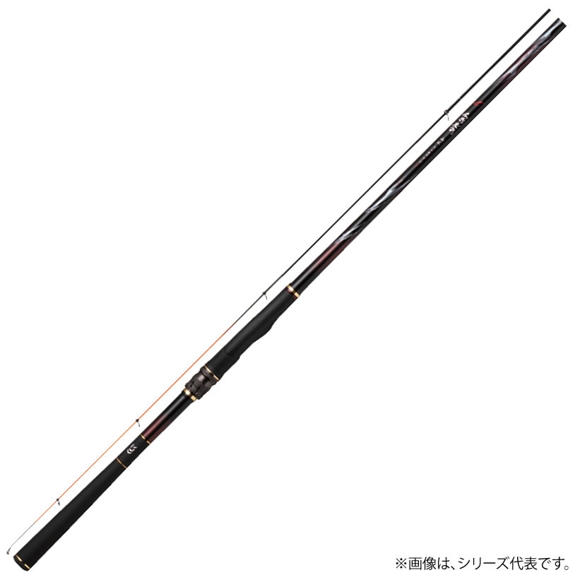 ダイワ 銀狼 唯牙AGS 競技1-50 SMT ダイワ 銀狼唯牙 AGS 競技 1-50SMT