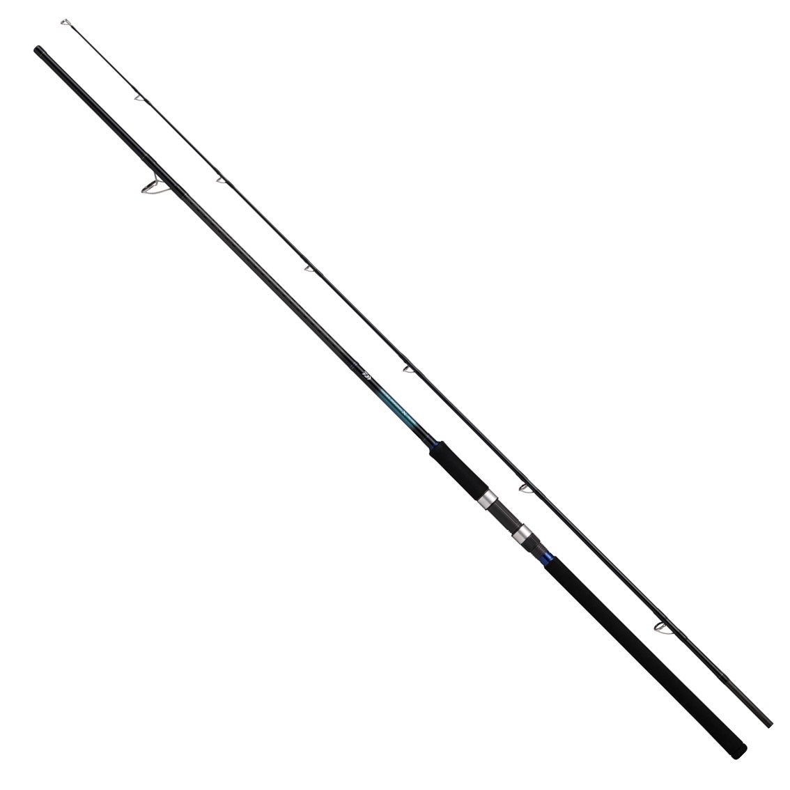 ダイワ SHORE JIGGING X 96MH (ショアジギング ショアジギ 青物