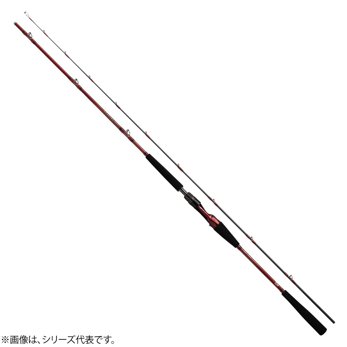 フィッシング遊 WEB本店｜商品一覧