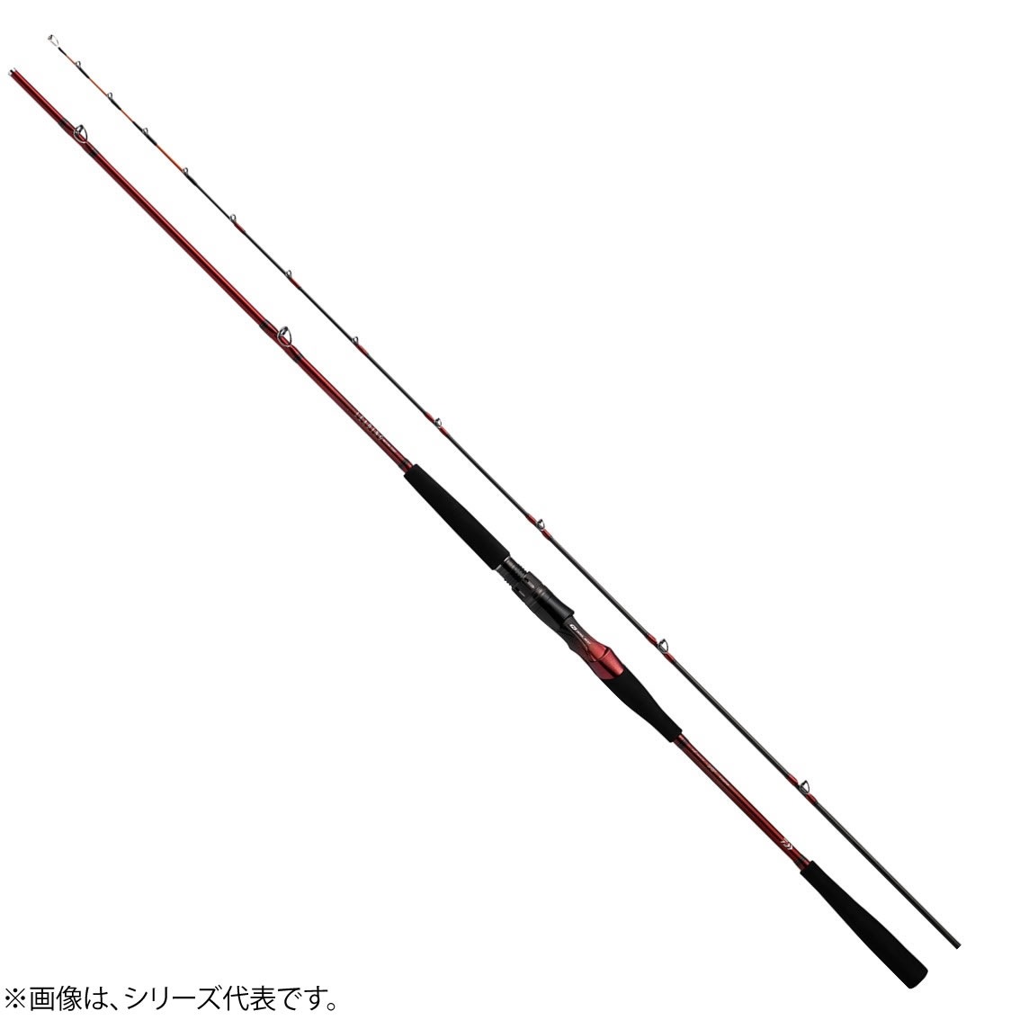 フィッシング遊 WEB本店｜商品一覧
