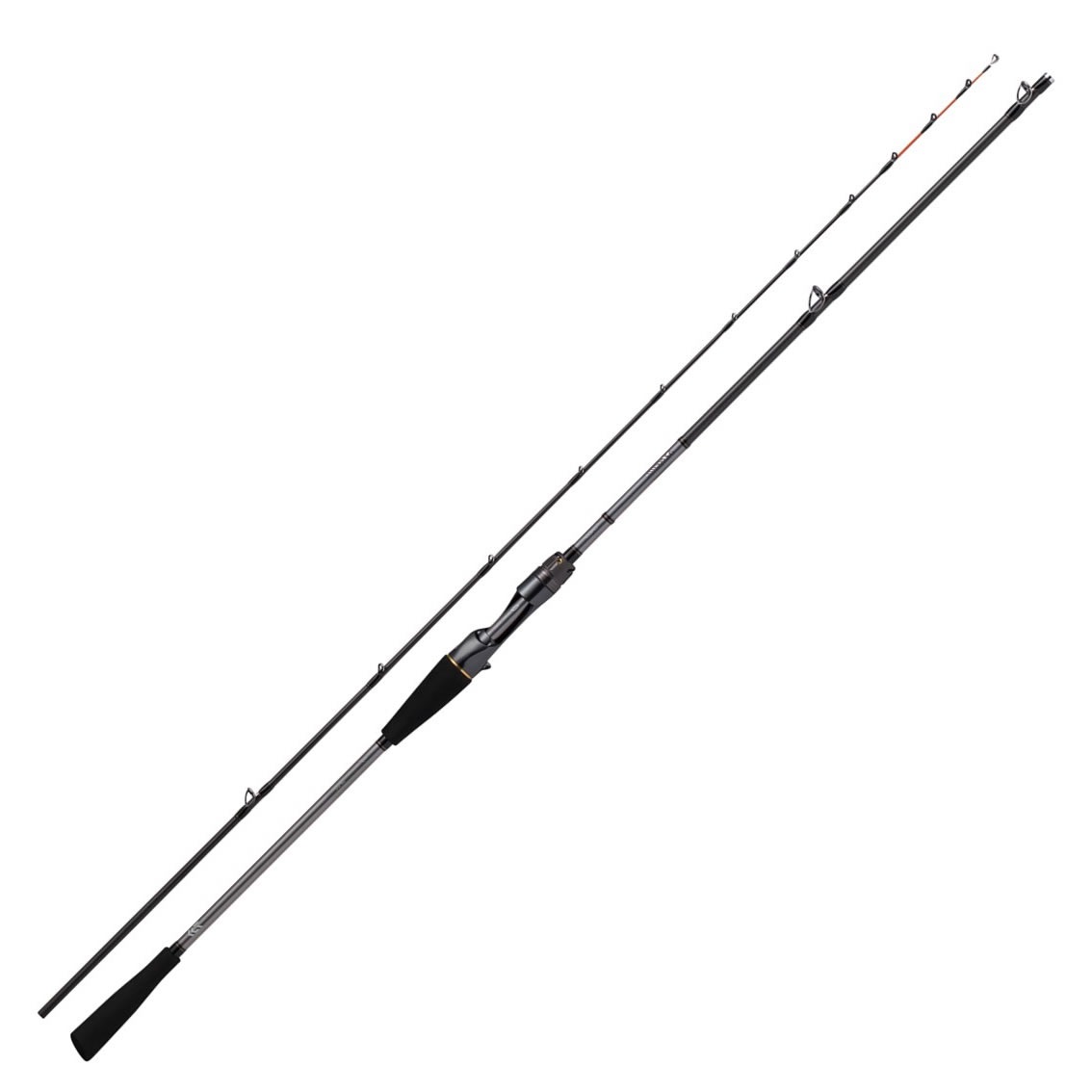 ダイワ メタリア アマダイ MH-195 (Daiwa 竿 ロッド 船 海 釣り) | 船