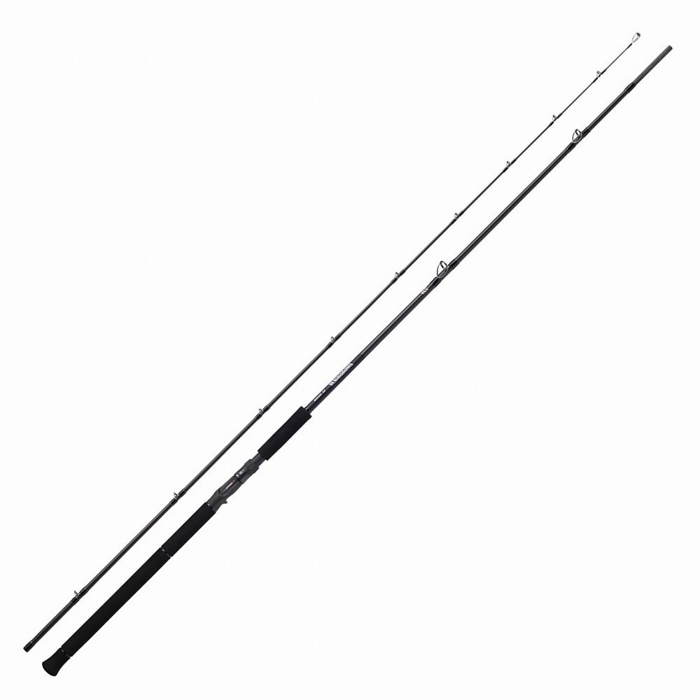 ダイワ ドラッガーSX 109HHB-3 (Daiwa ショアジギング ロッド 竿 釣り