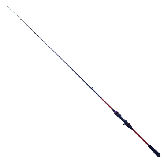 美品Crazy Ocean OCEANSPEAR OSP- SG50Cスパイラル クレイジーオーシャン オーシャンスピア OSP-SG50C スパイラルガイド