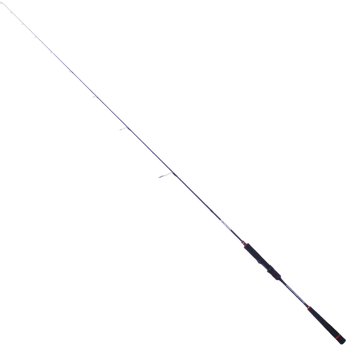 クレイジーオーシャン オーシャンセンサータイラバ OSE-TAR S60QS (鯛