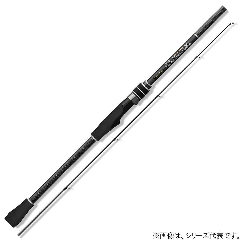 オリムピック 24 カラマレッティ プロトタイプ 24GCALPS-862M