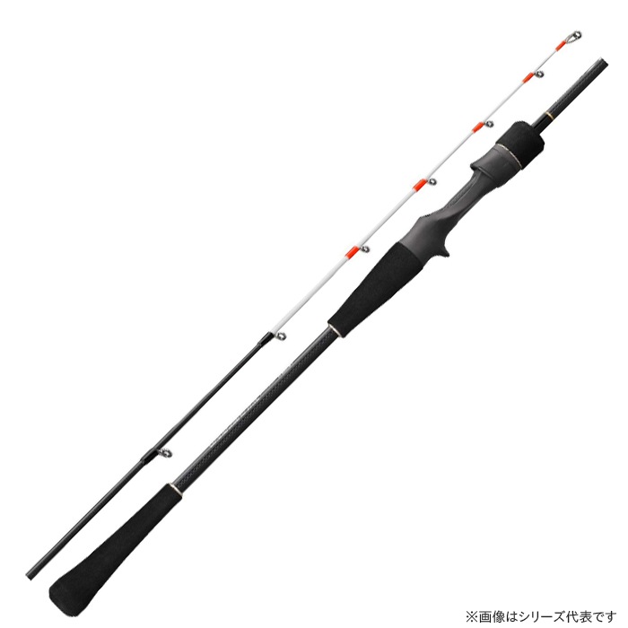 オリムピック カラマレッティ メタルスッテ 25GCALC-662M-S メタル