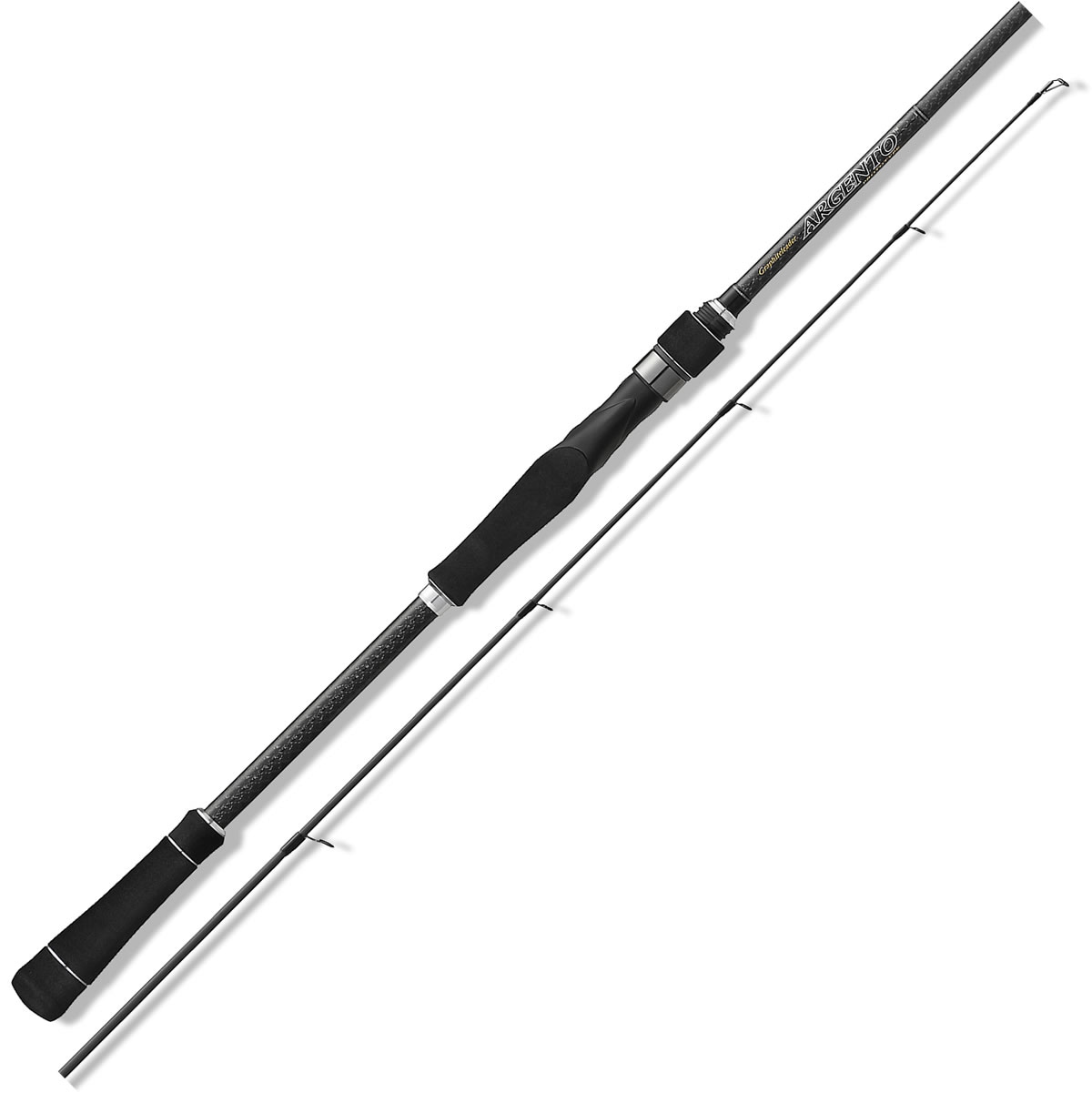 オリムピック アルジェントPT BS 25GARGPS-702ML/M (シーバスロッド