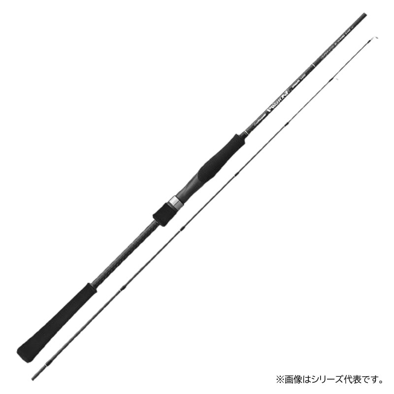 オリムピック プロトンBC 25GPTNS-632ML-BC サワラゲーム