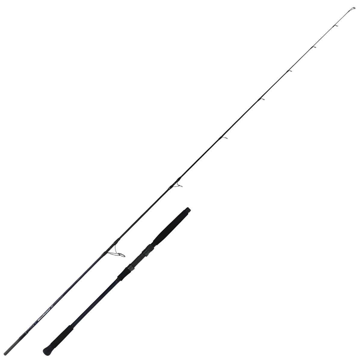 フィッシング遊 WEB本店｜商品一覧