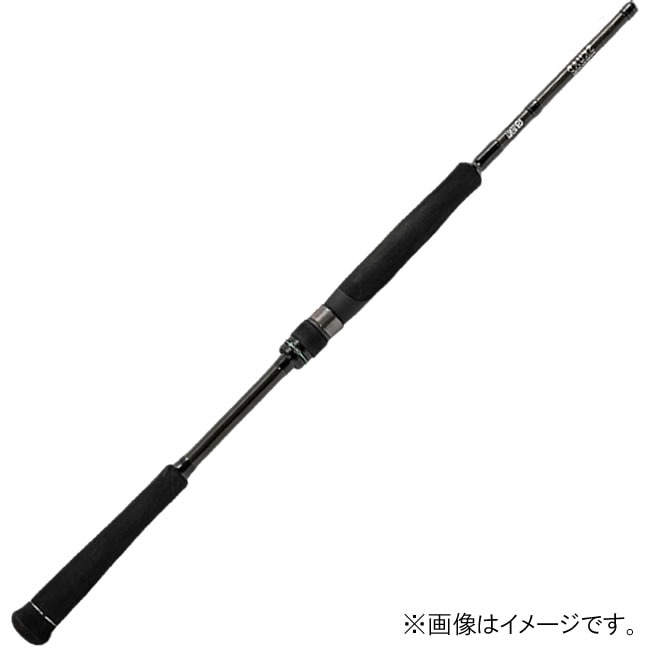 レジットデザイン スクアド SKS70MH+ サワラ ブレードジグスペシャル