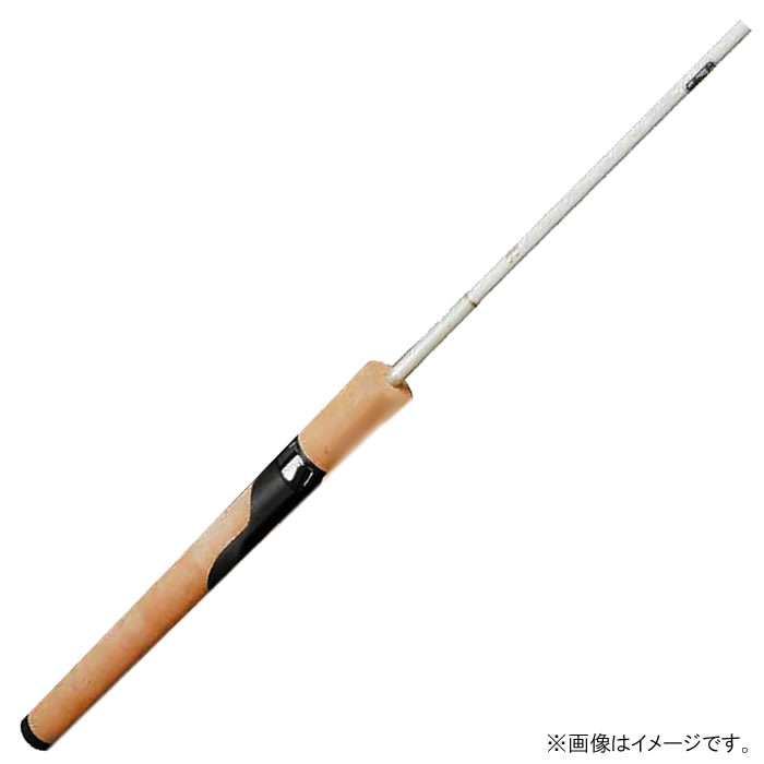 ロデオクラフト 99 ツーナイン ファイン 60ULF ゴールド (エリア