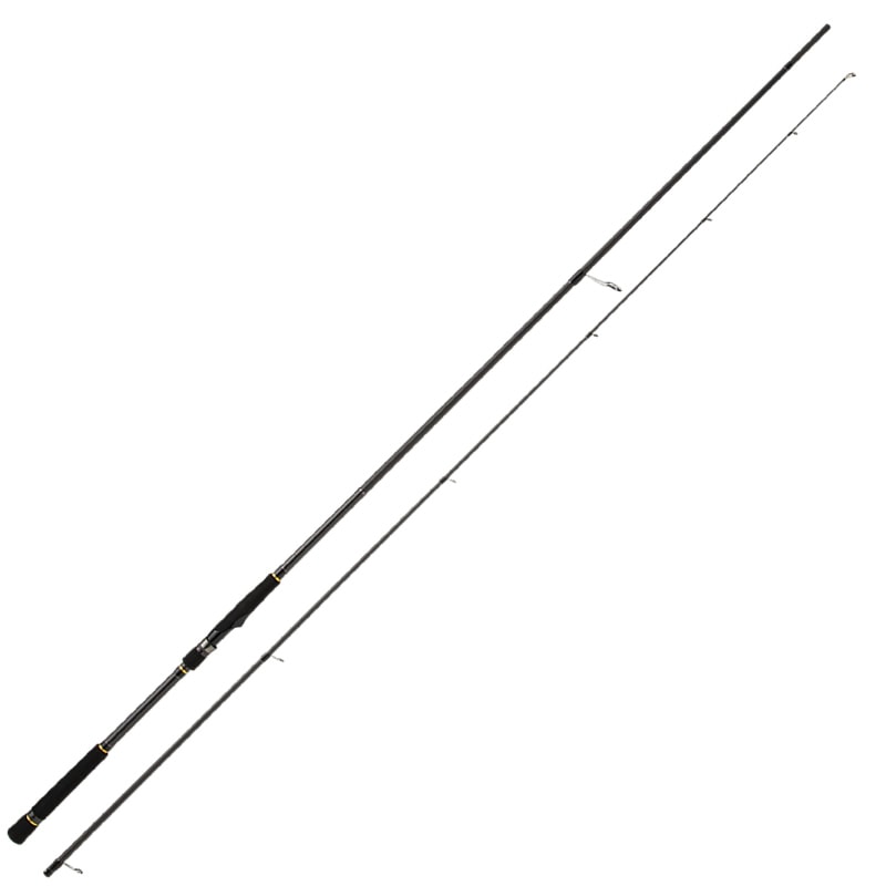 メジャークラフトフラットレック 5G 1082MH メジャークラフト フラットレック5G FR5-1082MH (ヒラメ マゴチ ロッド