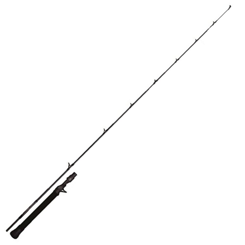 ボンバダアグア ボンバダ トゥッカーノ 57 (雷魚ロッド ナマズロッド