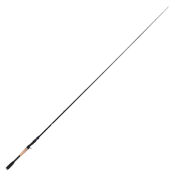 ハイドアップ マッカ HUMC-71M+ (ブラックバスロッド)(大型商品B