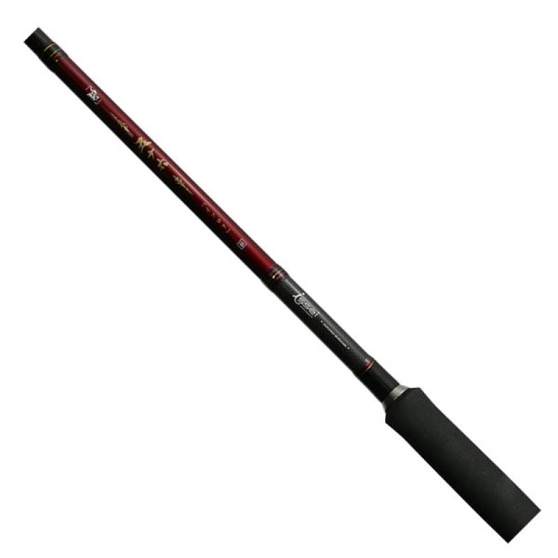 一誠 (イッセイ) issei 碧 五十六 IUS-962M-RF (ロックフィッシュ根魚
