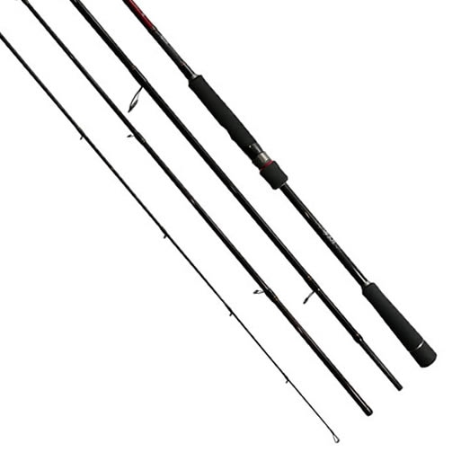 一誠 (イッセイ) issei 碧 五十六 IUS-962M-RF (ロックフィッシュ根魚