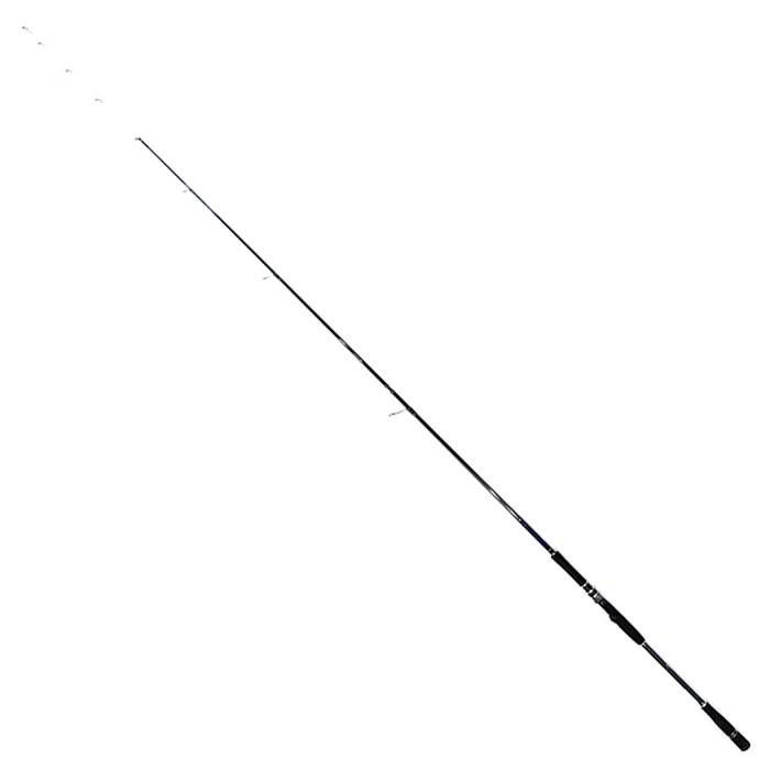 ゼロドラゴン SH774/OR (ティップラン エギングロッド・イカメタル