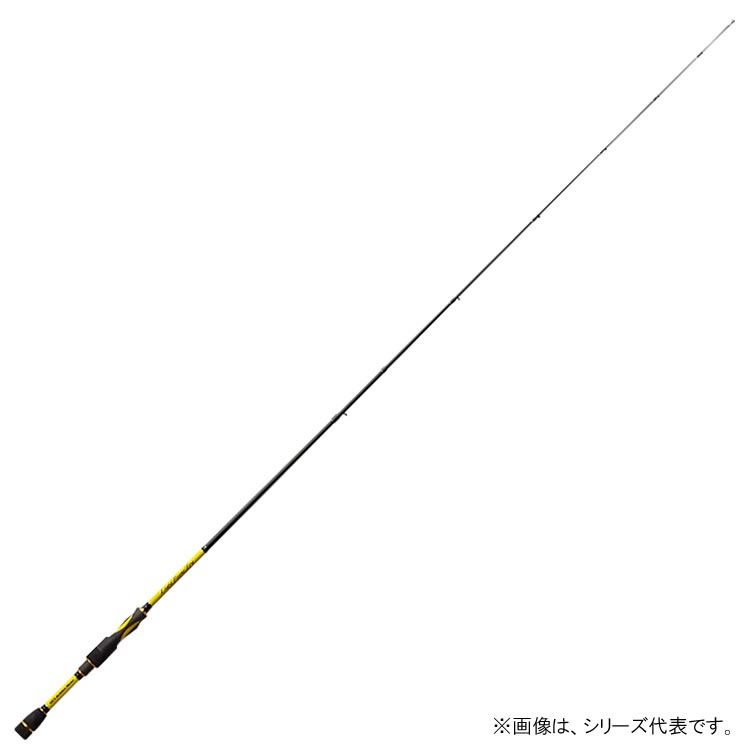 竿,フライロッド,フライロッドT 『フライロッド』 | フィッシング遊