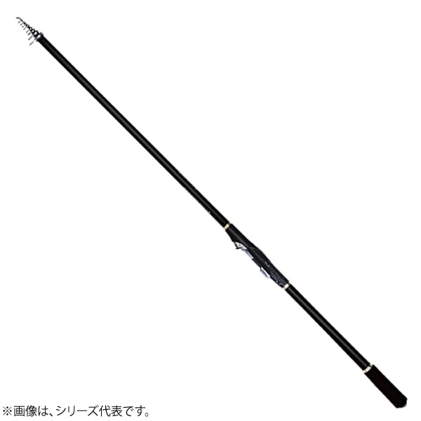 プロックス OGK ブロードアオリアップグレード 1.5-500 BRAU1550