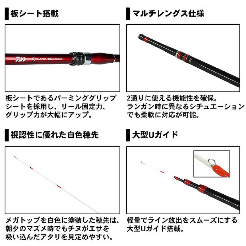 追加商品画像