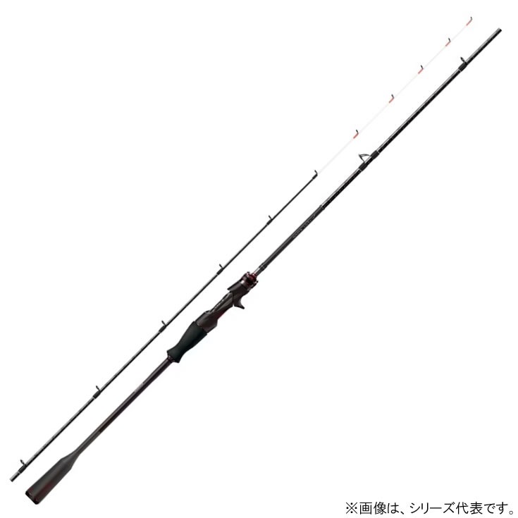 シマノセフィアci4＋メタルスッテB511MLイカメタルオバマリグsephia シマノ 21 セフィア Xチューンメタルスッテ B68M-S/RA (イカメタル