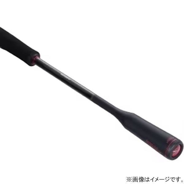 21シマノ セフィア エクスチューン メタルスッテ S68ML+-S/F シマノ 21 セフィア Xチューンメタルスッテ S68ML+-S/FA (イカメタル
