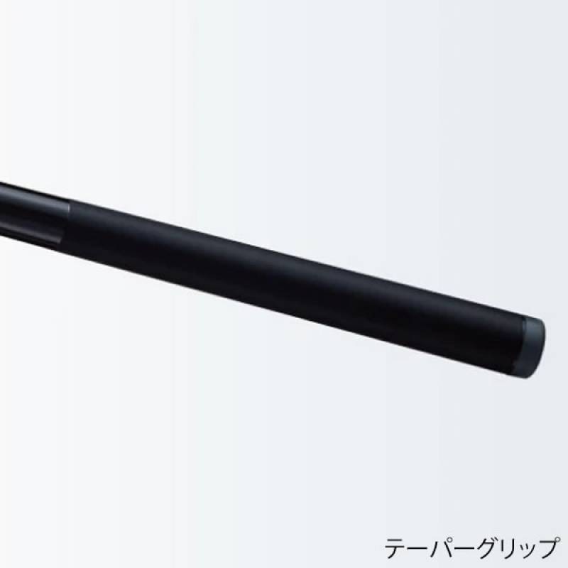 シマノ ラディックス 1.7号530 (磯竿) | 上物磯竿M 『磯竿