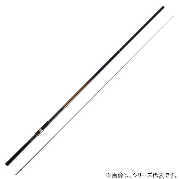SHIMANO RADIX 1.7-530 磯竿 シマノ ラディックス 1.7号530 (磯竿) | 上物磯竿M 『磯竿