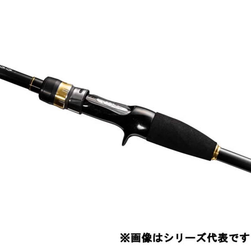 シマノ タコマスター SS MH170 (船竿) | 船竿M『船竿』 | フィッシング
