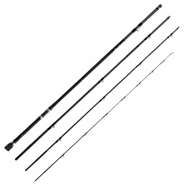 SHIMANO 22リアルパワー石鯛　540MH シマノ 22 リアルパワー 石鯛 540 置竿 (石鯛竿)(大型商品A) | 底物磯