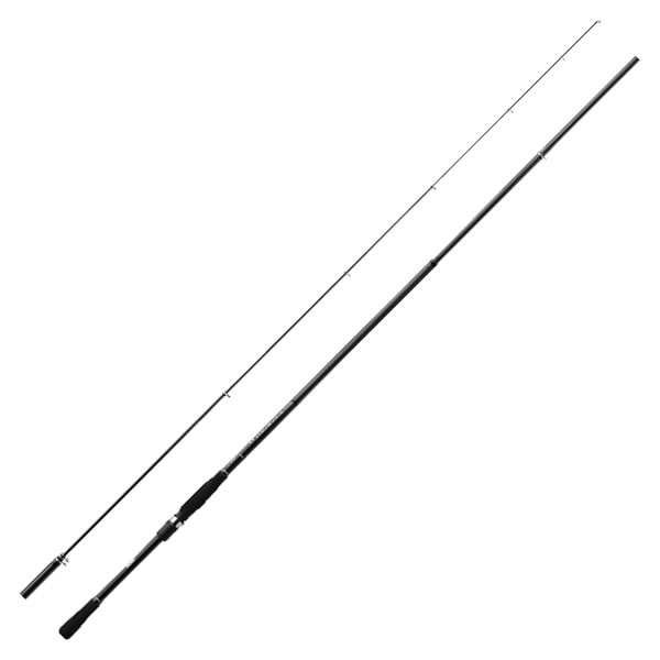 未使用 SHIMANO BORDERLESS BB 360H-T 磯竿 シマノ 23 ボーダレスBB 360H-T (磯竿) | 上物磯竿M 『磯竿