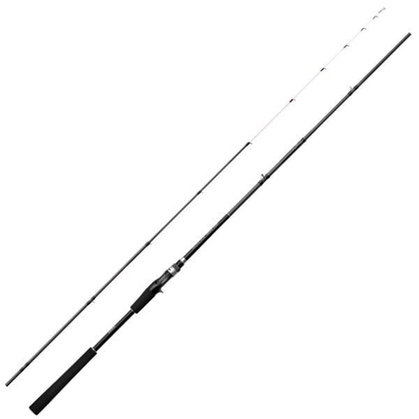 シマノ シーマークベイトさぐり 250 (Shimano 海上釣堀 竿 ロッド 磯