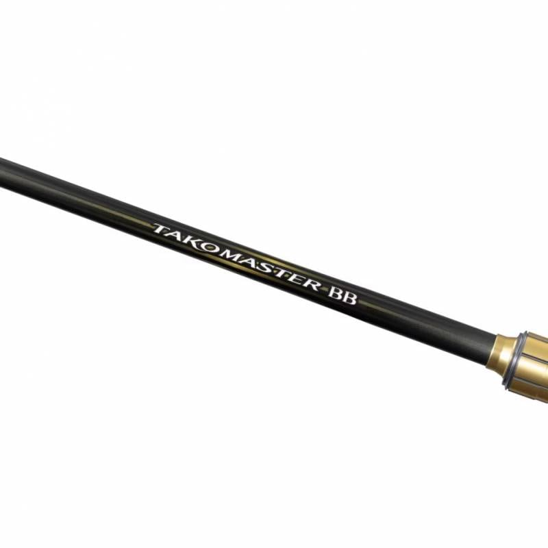 25 タコマスター BB S175 シマノ タコエギ ロッド シマノ 25 タコマスターBB S175 (Shimano 竿 ロッド 船 海 釣り) | 船
