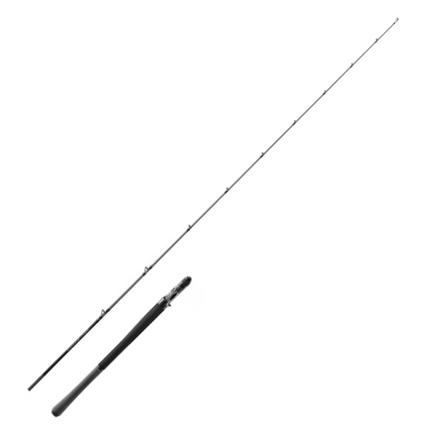 シマノ 25 ソルティーアドバンス ライトジギング B63ML (Shimano