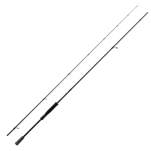 シマノ 25 ソルティーアドバンス エギング S86ML (Shimano エギング