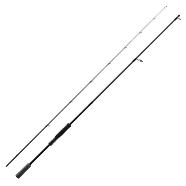 シマノ 25 ソルティーアドバンス ロックフィッシュ S83MH (Shimano