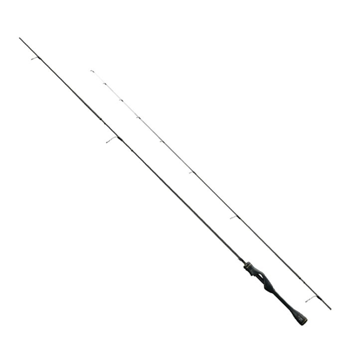 ［美品］シマノ ソアレ XR アジングロッド S54SUL-S シマノ ソアレXR S54SUL-S (アジングロッド) | ライトショアロッドM