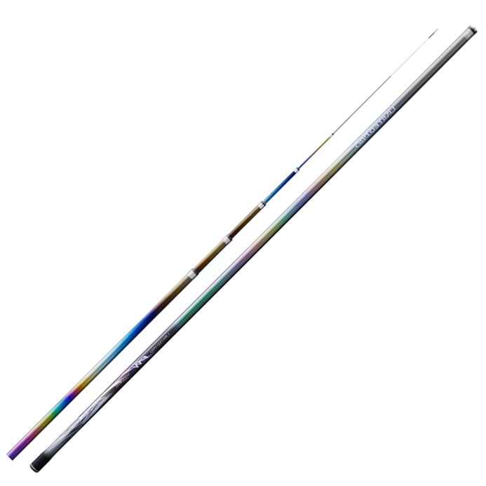 シマノ24 リミテッドプロFW VB 85 ( 竿 ロッド 鮎 釣り) シマノ 24 リミテッドプロFW ベリーベスト 85 (Shimano 竿 ロッド 鮎