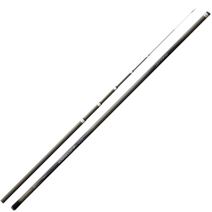 シマノ 25 スペシャルエアロドライバー H90 (Shimano 竿 ロッド 鮎