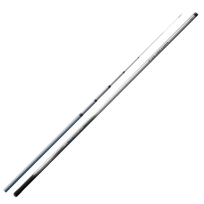 シマノ 24 プロセレクトVS 85 (Shimano 竿 ロッド 鮎 釣り)(大型商品A