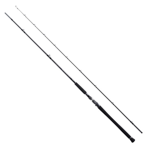 SHIMANO コルトスナイパーXR B100M シマノ コルトスナイパーXR B100M (ショアジギング ロッド)(大型商品A