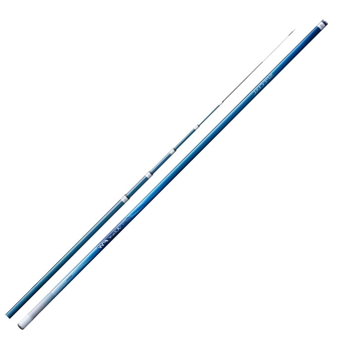 シマノ 23 スペシャル競FW H85 (鮎竿)(大型商品A) | 鮎竿M『 鮎竿
