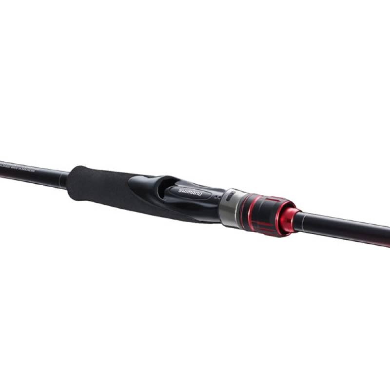 SHIMANO シマノ セフィア BB S89MH エギングロッド シマノ 22 セフィア BB S89MH (エギングロッド)(大型商品A