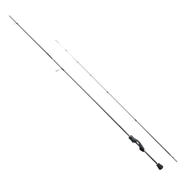 アジングロッド シマノ 22ソアレ SS アジング S54SULS アジング シマノ SS S54SULS公式 A65450108 日本最大新品中古 アジングロッド シマノ 22ソアレ SS アジング S54SULS アジング シマノ SS S54SULS公式 A65450108 日本最大新品中古
